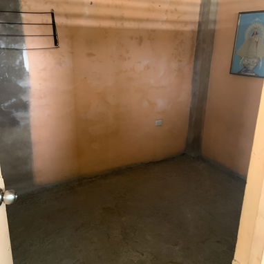 Se vende la casa de la última planta - Img 123222231