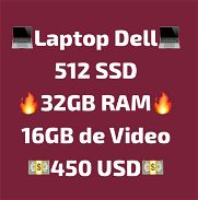 Laptop - Img 45908558