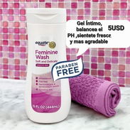 Todos lis productos son 100% sellados taifos de USA - Img 56484363