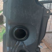 Tanque de combustible de geely - Img 52866808