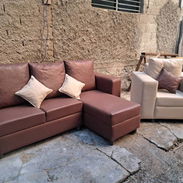 Muebles esclucivos - Img 54437361