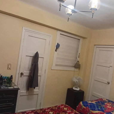 Vendo apartamento - Img 126614379