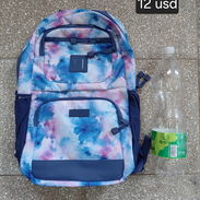 Mochilas nuevas en venta - Img 58461799