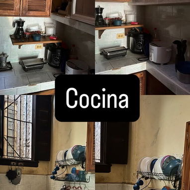 Venta de casa - 2/5