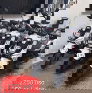 💥💥💥Moto nueva a estrenar 💥💥💥  ✅Lifan _150cc - Img 49161970