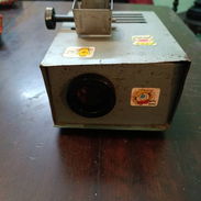 Proyector ruso - Img 53381042