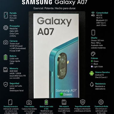 ‼️‼️ SAMSUNG/XIAOMI/POCO/TECNO/ITEL‼️‼️ - Img 125071102