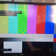 Tv 32 pulgadas de poco uso - Img 55540100