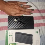 Power bank 20000mAh  35 usd. - Img 57873772