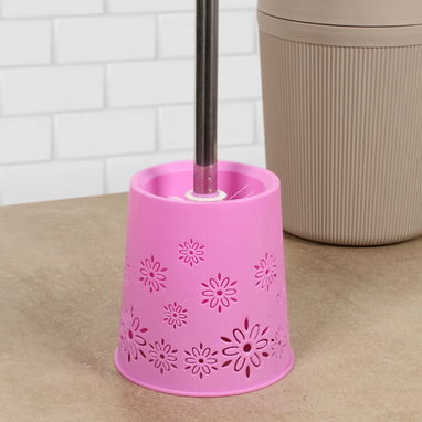 Hisopos para baños - 3/6