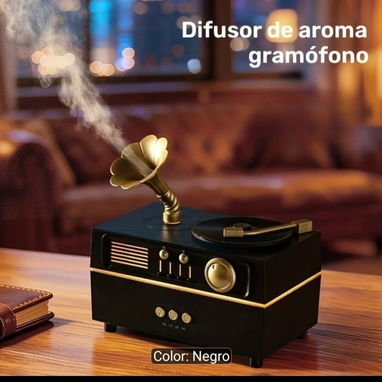 Humidificadores - Img 126437466