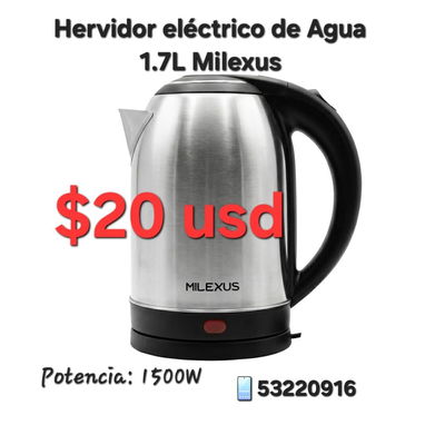 Arrocera Royal de 1.8 Lt y 2.2 Lt 53220916 (factura mensajería garantía) - Img 122364961
