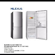 Refrigerador milexus de 13.1 pies nuevo en caja - Img 45737543
