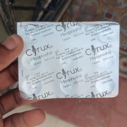Misoprostol Pastillas para abortarr - Img 56430801