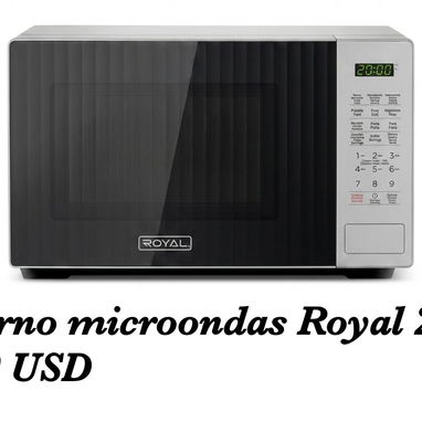 OLLA DE PRESIÓN/ OLLA ARROCERA/HORNO MICROONDAS/COCINA DE GAS - Img 122220847