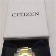 Reloj Citizen Quartz new en caja - Img 45684651