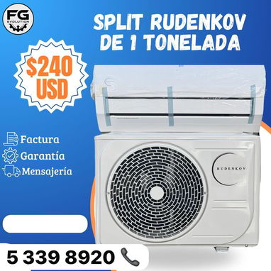 Split!! - Img 121279492