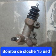 Bomba de cloche - Img 57931099