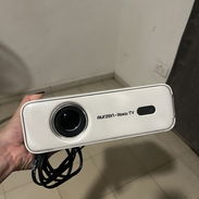 PROYECTOR ROKU - Img 57811331