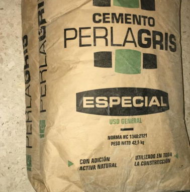 Venta de losas y azulejos - Img 86559470