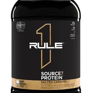 Rule 1 protein whey - Img 56037089