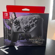 ‼️Mandos Pro Nintendo Switch 1 y 2‼️ - Img 57588231