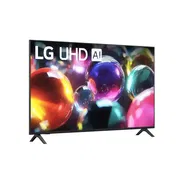 Smart TV 55" LG UA70 - Img 54751352