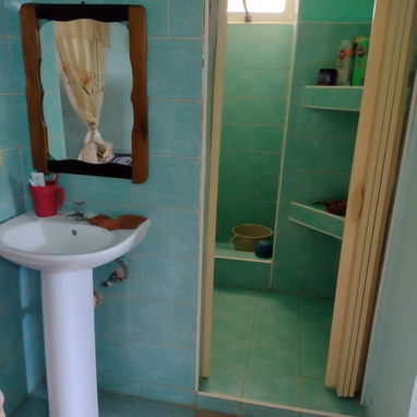 Alquilo apartamento de dos cuartos en Lawton 10 de octubre - Img 123460635