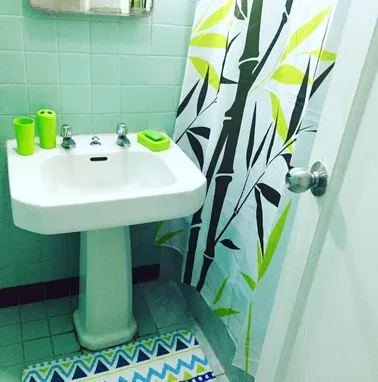 ✅ Apartamento en venta en el Vedado - Img 34824981