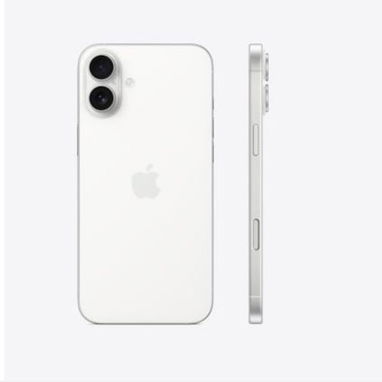 Iphone 16 plus 128 gb - 3/3