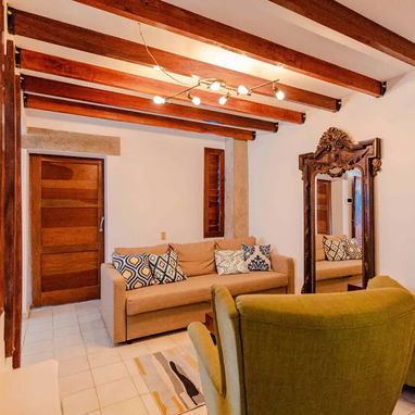 🛁 🛏️Apartamento 2 Habitaciones Con Jacuzzi para Relajación REF 1232 - Img 94141187