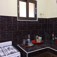 Vendo o permuto por menor y vuelto 2c balcón y patio - Img 54847343