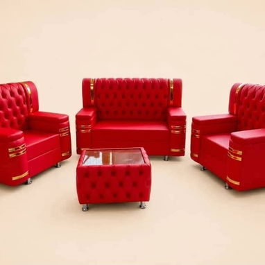 Muebles - 4/10