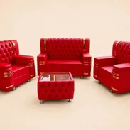 > ✨ Muebles personalizados al gusto del cliente > 🛠 Fabricación por encargo – calidad garantizada > - Img 58011940