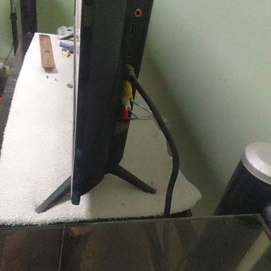 Televisor Smart TV TCL 32" - Img 121962806