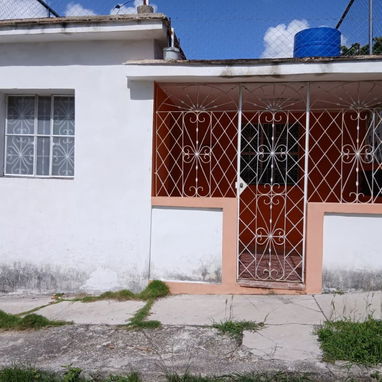 🎨 ¿VAS A PINTAR TU CASA O NEGOCIO Y NO SABES POR DÓNDE EMPEZAR? TENEMOS EL EQUIPO COMPLETO 🎨 - 6/9