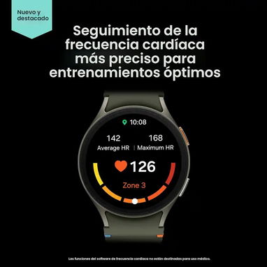 Samsung Watch 7 - Img 122901879