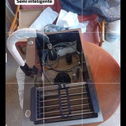FREGADEROS CEMI INTELIGENTES, LA MEJOR TERNOLOGIA EN EL MERCADO CON TODOS SUS ACCESORIOS LISTO PARA LLEGAR Y MONTAR - Img 54050639