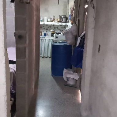 Venta de casa - Img 125251634