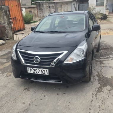 Carros en venta - 2/2