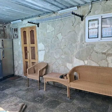 🏖️ Casas de Renta en Guanabo. Casas particulares en la playa de Guanabo - Img 115881576