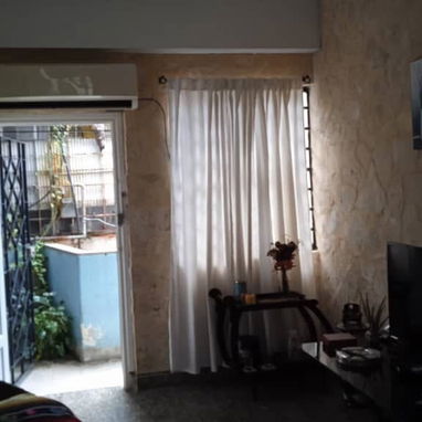 🏠 ¡EN VENTA APARTAMENTO DÚPLEX EN 20 DE MAYO! - 2/10