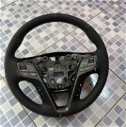 Timón moderno inteligente de Hyundai Santa Fe 2013 nuevo - Img 45743745