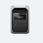 EcoFlow DELTA 3 Classic (1024 Wh) - Img 55977573