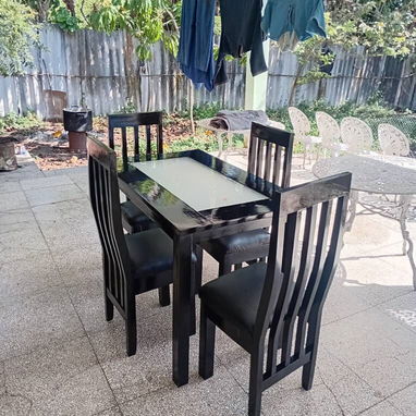 Muebles para la comodidad de su hogar - Img 120192740