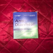 Antidiarreal - Img 56949956