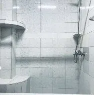 Apartamento para renta lineal cerca de la UH - Img 93612464