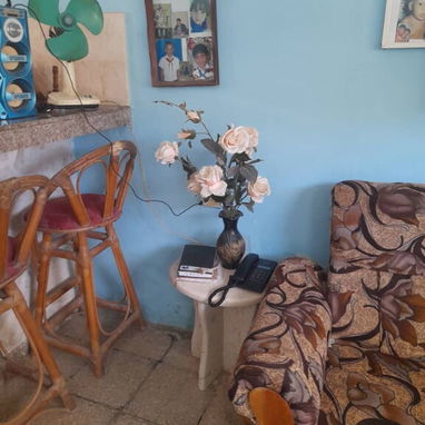 Venta de casa Boyeros y Camagüey - Img 124581959