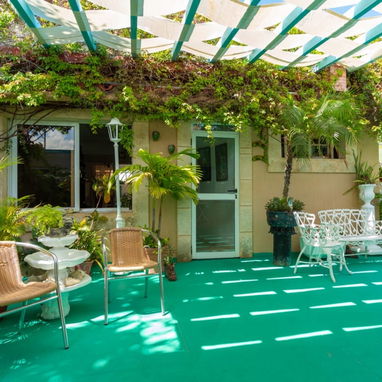 Casa de Renta en Varadero - 10/10