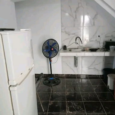 HERMOSA PROPIEDAD EN BAJOS 🏡🏡🏡  CIUDAD MAR San Miguel del Padrón. - 9/10